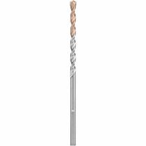 Broca de Martelo DEWALT DW5229 - 8 mm x 30 cm - Carboneto