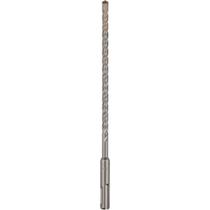 Broca de Martelo Dewalt DW5403B25 SDS+ (25mm) - 4,76x114,3x165,1 mm