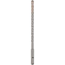 Broca de Martelo Dewalt Rock Carbide SDS Plus - 7/16x4x6 Broca de Martelo Dewalt Rock Carbide SDS Plus - 7/16x4x6