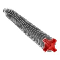 Broca de martelo Diablo Rebar Demon SDS-plus 5/8x30cm
