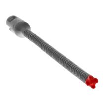 Broca de martelo Freud DMAPL4090 6,4 mm x 30 cm SDS-plus