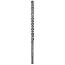 Broca de martelo rotativa BOSCH Bulldog SDS-plus HC2052 8cm