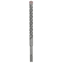 Broca de martelo rotativa BOSCH Bulldog SDS-plus HC2093 14x150x200mm Broca de martelo rotativa BOSCH Bulldog SDS-plus HC2093 14x150x200mm