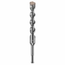 Broca de martelo rotativa Bosch Bulldog SDS-plus HC2122 19x152x203mm Broca de martelo rotativa Bosch Bulldog SDS-plus HC2122 19x152x203mm