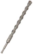 Broca de martelo rotativa BOSCH Bulldog SDS-plus HC2124 19x250x300mm Broca de martelo rotativa BOSCH Bulldog SDS-plus HC2124 19x250x300mm