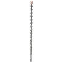 Broca de martelo rotativa BOSCH Bulldog SDS-plus HC2127 19x400x450mm Broca de martelo rotativa BOSCH Bulldog SDS-plus HC2127 19x400x450mm