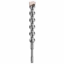 Broca de martelo rotativa Bosch Bulldog SDS-plus HC2146 22mm