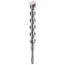 Broca de martelo rotativa BOSCH Bulldog SDS-plus HC2163 25x200x250mm Broca de martelo rotativa BOSCH Bulldog SDS-plus HC2163 25x200x250mm