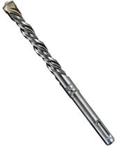 Broca de martelo rotativa BOSCH Bulldog SDS-plus, pacote com 25, 6x100x150mm