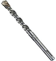 Broca de martelo rotativa BOSCH Bulldog SDS-plus, pacote com 25 unidades, 6x15x20cm