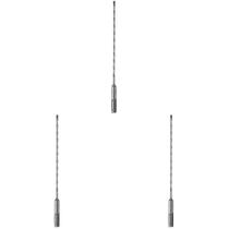 Broca de martelo rotativa BOSCH HC2009 Bulldog SDS-plus 5/32 x 15cm