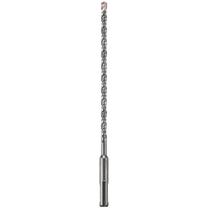 Broca de martelo rotativa BOSCH HC2032 Bulldog SDS-plus 5,5x150x200mm Broca de martelo rotativa BOSCH HC2032 Bulldog SDS-plus 5,5x150x200mm