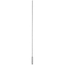 Broca de martelo rotativa BOSCH HC2046 Bulldog SDS-plus 1/4x16x18