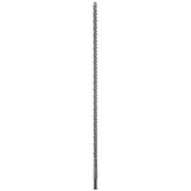 Broca de martelo rotativa BOSCH HC2067 Bulldog SDS-plus 10mm Broca de martelo rotativa BOSCH HC2067 Bulldog SDS-plus 10mm