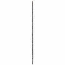Broca de martelo rotativa BOSCH HC2088 Bulldog SDS-plus 12 mm x 56 cm Broca de martelo rotativa BOSCH HC2088 Bulldog SDS-plus 12 mm x 56 cm
