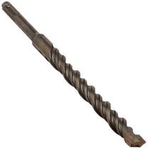 Broca de martelo rotativa BOSCH HC2102 Bulldog SDS-plus 16x150x200mm Broca de martelo rotativa BOSCH HC2102 Bulldog SDS-plus 16x150x200mm