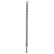 Broca de martelo rotativa Bosch HC2107 Bulldog SDS-plus 16 cm x 18 cm Broca de martelo rotativa Bosch HC2107 Bulldog SDS-plus 16 cm x 18 cm