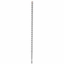 Broca de martelo rotativa Bosch HC4093 3,8x91 cm Spline Speed-X