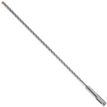 Broca de martelo rotativa Bosch HC4C2044-6 mm x 25 cm x 30 cm SDS-plus