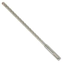 Broca de martelo rotativa Bosch HC4C2052 SDS-plus Bulldog Tough Broca de martelo rotativa Bosch HC4C2052 SDS-plus Bulldog Tough