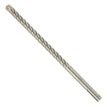 Broca de martelo rotativa Bosch HC4C2073 7/16 x 6 x 8 polegadas SDS-plus