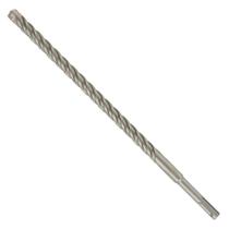 Broca de martelo rotativa Bosch HC4C2084-1/2 SDS-plus Bulldog Broca de martelo rotativa Bosch HC4C2084-1/2 SDS-plus Bulldog