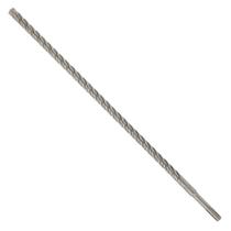 Broca de martelo rotativa Bosch HC4C2087 SDS-plus Bulldog Tough