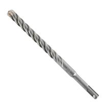 Broca de martelo rotativa Bosch HC4C2093 SDS-plus Bulldog Tough Broca de martelo rotativa Bosch HC4C2093 SDS-plus Bulldog Tough