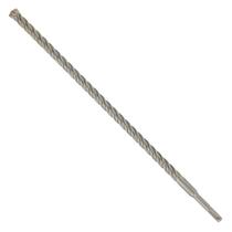 Broca de martelo rotativa Bosch HC4C2107 SDS-plus Bulldog Tough Broca de martelo rotativa Bosch HC4C2107 SDS-plus Bulldog Tough