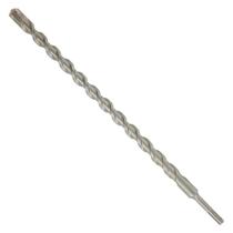 Broca de martelo rotativa Bosch HC4C2127-19 mm x 40 cm x 45 cm SDS-plus Broca de martelo rotativa Bosch HC4C2127-19 mm x 40 cm x 45 cm SDS-plus