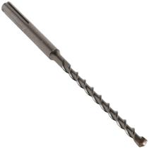 Broca de martelo rotativa BOSCH HC5010 SDS-Max Speed-X 13cm