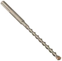 Broca de martelo rotativa BOSCH HC5015 14 mm x 33 cm SDS-Max Speed-X