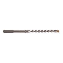 Broca de martelo rotativa BOSCH HC5020 SDS-Max Speed-X 16 mm x 33 cm