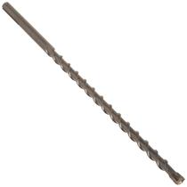 Broca de martelo rotativa BOSCH HC5031 SDS-Max Speed-X 19 mm x 53 cm Broca de martelo rotativa BOSCH HC5031 SDS-Max Speed-X 19 mm x 53 cm