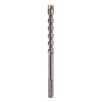 Broca de martelo rotativa BOSCH HC5036 SDS-Max Speed-X 21x21cm