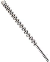 Broca de martelo rotativa BOSCH HC5041 SDS-Max Speed-X 22x550mm