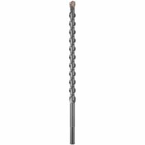 Broca de martelo rotativa BOSCH HC5051 Speed-X SDS-Max 21x2,54cm Broca de martelo rotativa BOSCH HC5051 Speed-X SDS-Max 21x2,54cm