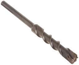 Broca de martelo rotativa BOSCH HC5060 28 mm x 33 cm SDS-Max Speed-X