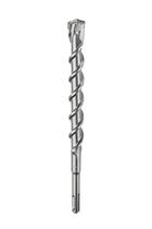 Broca de martelo rotativa BOSCH HC5071 32 mm x 53 cm SDS-Max SpeedX