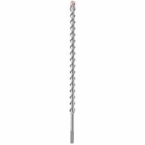 Broca de martelo rotativa BOSCH HC5072 32 mm x 74 cm SDS-Max Speed-X Broca de martelo rotativa BOSCH HC5072 32 mm x 74 cm SDS-Max Speed-X