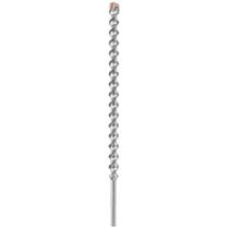 Broca de martelo rotativa BOSCH HC5081 35 mm x 53 cm SDS-Max Speed-X Broca de martelo rotativa BOSCH HC5081 35 mm x 53 cm SDS-Max Speed-X