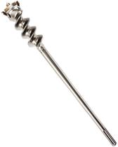 Broca de martelo rotativa Bosch HC6531 80 mm x 60 cm SDS-Max Broca de martelo rotativa Bosch HC6531 80 mm x 60 cm SDS-Max