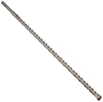 Broca de martelo rotativa Bulldog SDS-plus BOSCH HC2097 14 mm x 40 cm