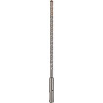 Broca de martelo rotativa DEWALT DW5405 Rock Carbide 5mm x 25cm