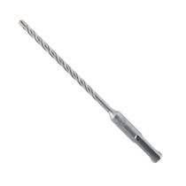 Broca de martelo rotativo Bosch HC4C2312-3/16 x 6,5 polegadas SDS-plus Broca de martelo rotativo Bosch HC4C2312-3/16 x 6,5 polegadas SDS-plus