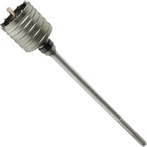 Broca de martelo rotativo BOSCH HC8526 6,7 cm x 56 cm SDS-Max
