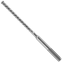 Broca de martelo rotativo Bosch HCFC5010 1/2 x 20 x 33 cm