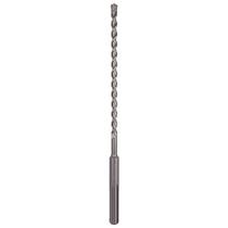 Broca de martelo rotativo Sabre Tools SDS MAX 1,3 cm x 34 cm Broca de martelo rotativo Sabre Tools SDS MAX 1,3 cm x 34 cm