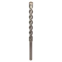 Broca de martelo rotativo Sabre Tools SDS MAX 28,6 mm x 38 cm