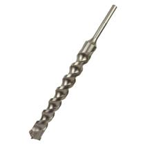 Broca de martelo rotativo Sabre Tools SDS MAX 2x21cm